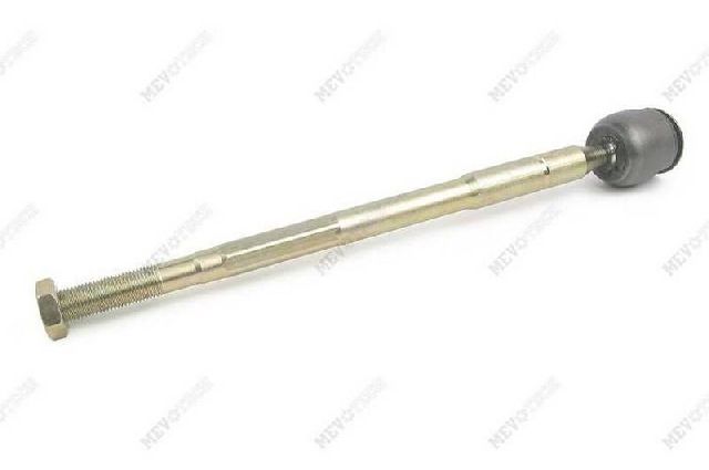 2002-2004 Honda Odyssey Steering Tie Rod End - Front Inner (Mevotech)
