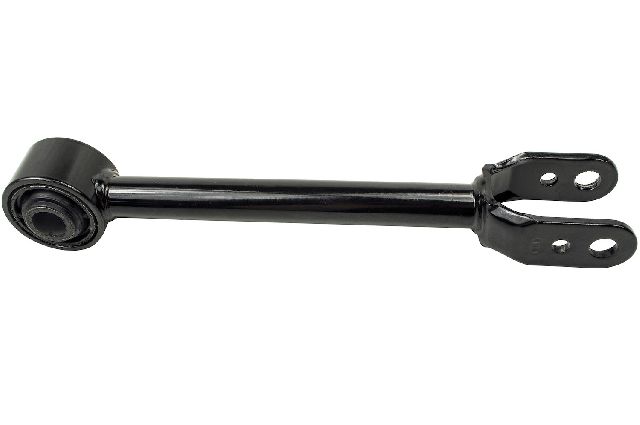 2010-2012 INFINITI EX35 Suspension Trailing Arm - Rear (Mevotech)