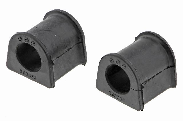 2001-2004 Kia Optima Suspension Stabilizer Bar Bushing Kit - Front To Frame (Mevotech)