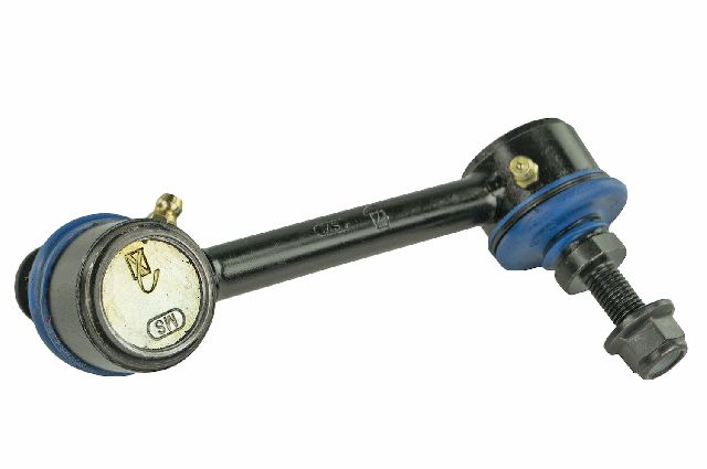2013-2016 Dodge Dart Suspension Stabilizer Bar Link Kit - Rear Left (Mevotech)