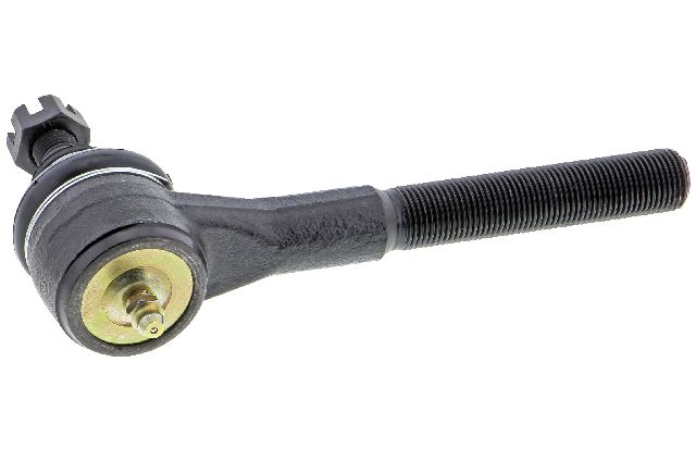 1968 Pontiac Firebird Steering Tie Rod End - Front Outer (Mevotech)