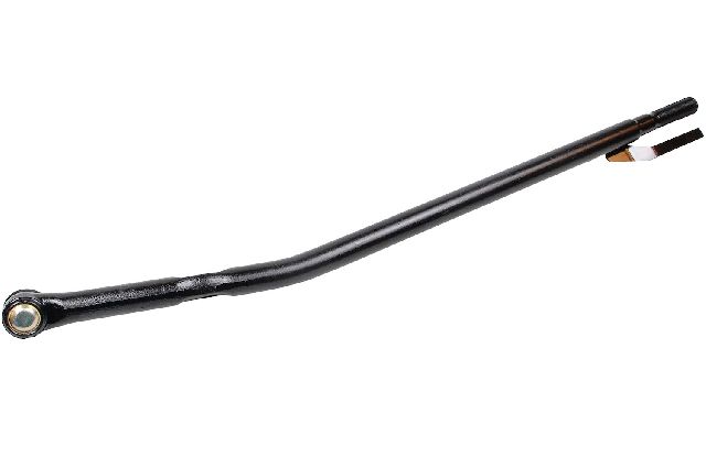 2000-2005 Ford Excursion Steering Tie Rod End - Front Right Inner (Mevotech)