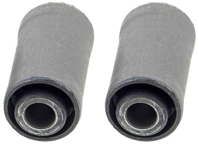 2005-2006 Chevrolet Equinox Suspension Control Arm Bushing - Rear Lower Inner Rearward (Mevotech)
