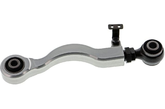 2014-2015 Lexus IS250 Lateral Arm - Rear Lower (Mevotech)