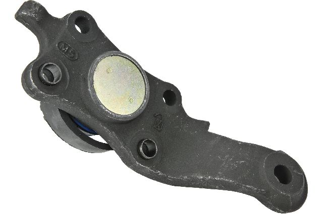 2004-2007 Toyota Sequoia Suspension Ball Joint - Front Left Lower (Mevotech)