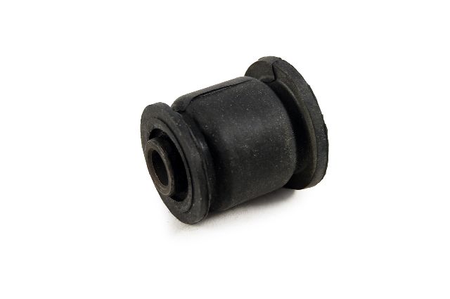 2000-2010 Ford Focus Suspension Control Arm Bushing - Front Lower Forward (Mevotech)