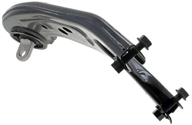 2018-2022 Lexus RX350L Suspension Trailing Arm - Rear Right (Mevotech)