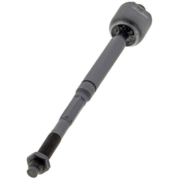 2018-2022 Nissan Kicks Steering Tie Rod End - Front Inner (Mevotech)
