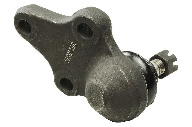 1989-1997 Geo Tracker Suspension Ball Joint - Front Lower (Mevotech)