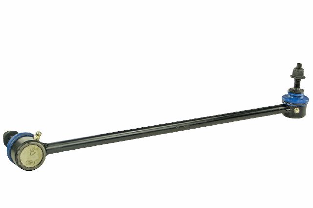 2001-2012 Chevrolet Camaro Suspension Stabilizer Bar Link Kit - Front Right (Mevotech)