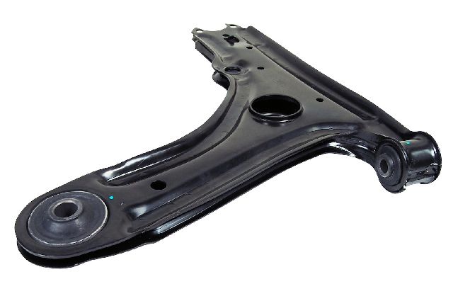 1993-1999 Volkswagen Golf Suspension Control Arm - Front Lower (Mevotech)