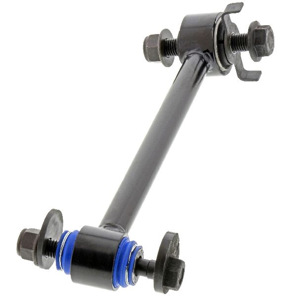 2021-2025 Chevrolet Suburban Lateral Arm - Rear Right Forward (Mevotech)