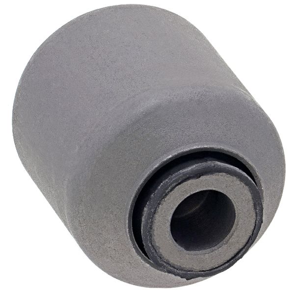 2013-2016 Dodge Dart Suspension Control Arm Bushing - Front Forward (Mevotech)