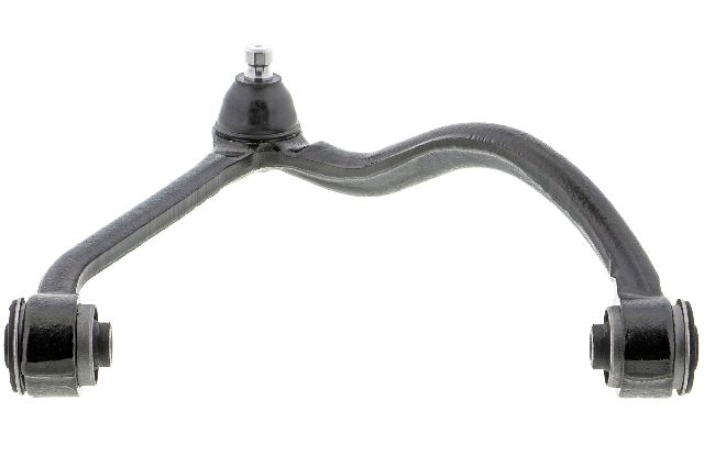 2007-2009 Kia Sorento Suspension Control Arm and Ball Joint Assembly - Front Right Upper (Mevotech)