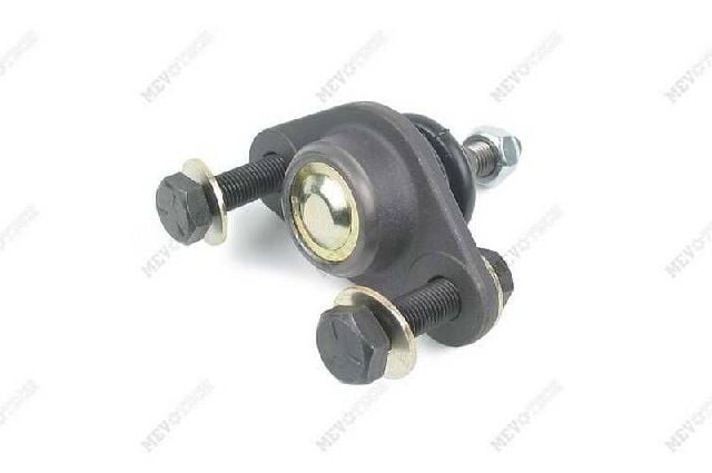 1998 Volvo S90 Suspension Ball Joint - Front Lower (Mevotech)