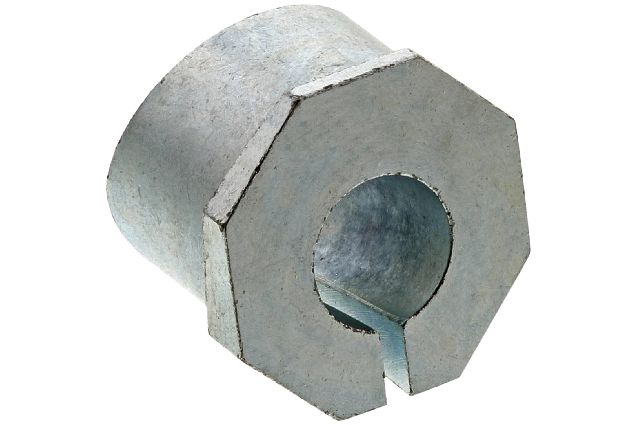 2005-2019 Ford F-250 Super Duty Alignment Caster / Camber Bushing - Front (Mevotech)
