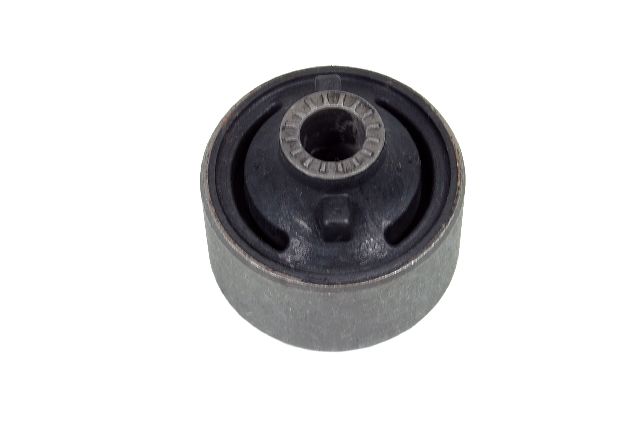 2007-2012 Toyota Camry Suspension Control Arm Bushing - Front Lower Rearward (Mevotech)
