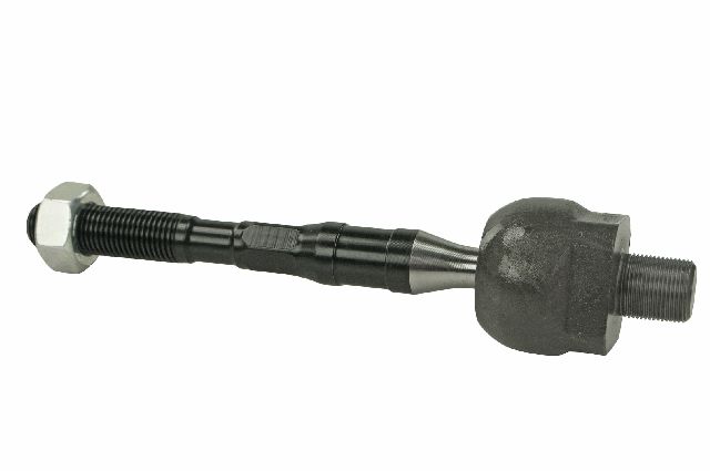 2015 INFINITI Q40 Steering Tie Rod End - Front Inner (Mevotech)