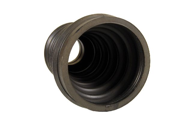 2012-2017 Volkswagen Golf R CV Joint Boot - Front Inner (Mevotech)