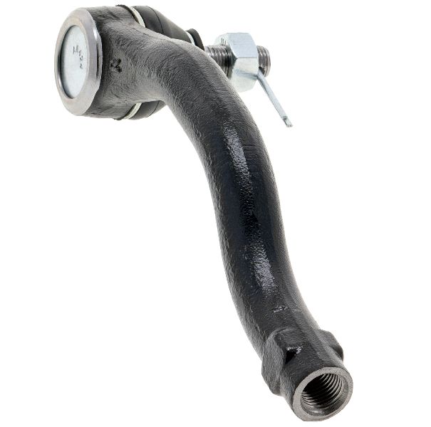 2018-2020 Acura TLX Steering Tie Rod End - Front Right Outer (Mevotech)