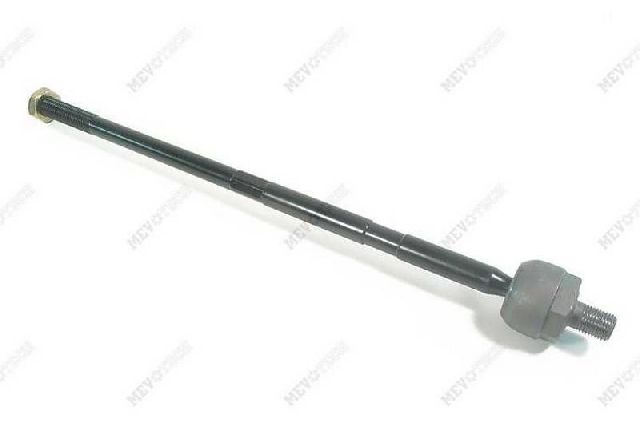 1993-1999 Volkswagen Golf Steering Tie Rod End - Front Inner (Mevotech)