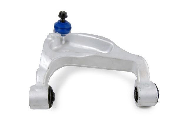 2007-2013 Nissan Altima Suspension Control Arm and Ball Joint Assembly - Rear Left Upper (Mevotech)