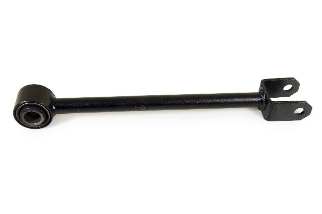 2002-2006 Nissan Altima Suspension Trailing Arm - Rear (Mevotech)