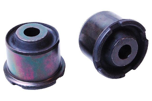 2006-2010 Mercury Mountaineer Suspension Control Arm Bushing Kit - Front Upper (Mevotech)