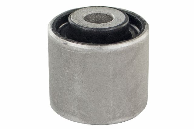 2006-2018 Audi A6 Suspension Control Arm Bushing - Front Lower Outer (Mevotech)
