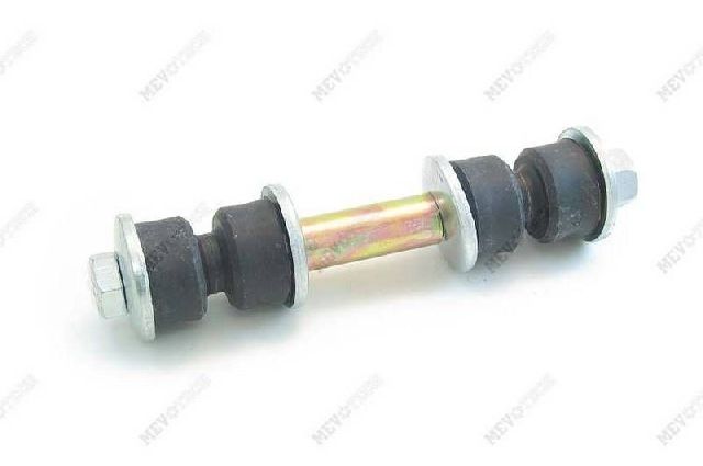 1968-1978 Cadillac Eldorado Suspension Stabilizer Bar Link Kit - Front (Mevotech)