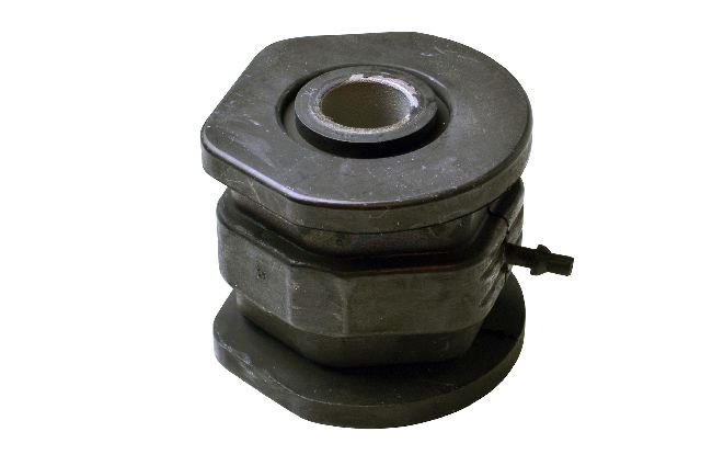 1996-2000 Honda Civic Suspension Control Arm Bushing - Front Lower Rearward (Mevotech)