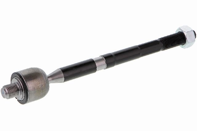 2014-2017 Kia Forte Koup Steering Tie Rod End - Front Inner (Mevotech)