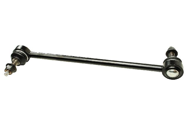 1998-2004 Dodge Intrepid Suspension Stabilizer Bar Link Kit - Front (Mevotech)