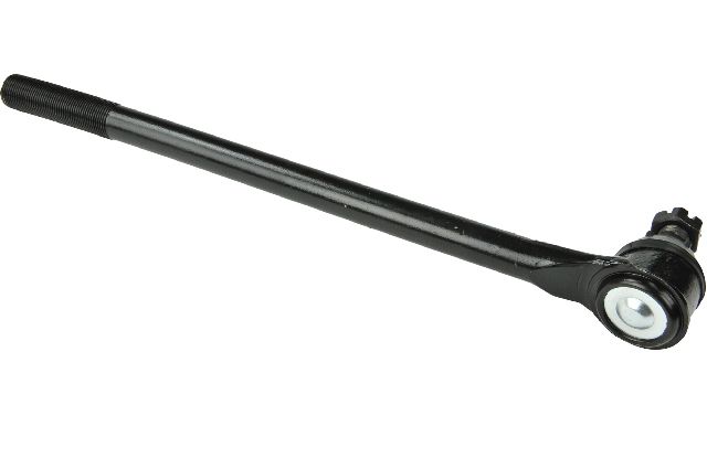 1983-1987 Ford Ranger Steering Tie Rod End - Front Left Inner (Mevotech)