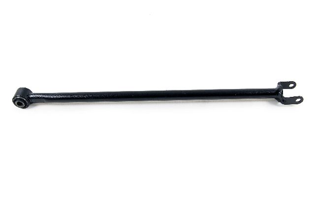 2011-2015 Chevrolet Cruze Lateral Arm - Rear (Mevotech)