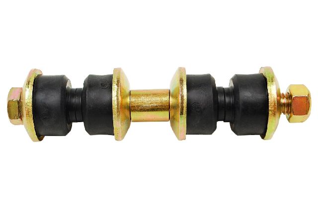 1990-1994 Mazda Protege Suspension Stabilizer Bar Link Kit - Rear (Mevotech)