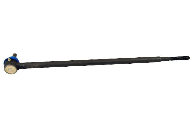 2002 Ford Explorer Steering Tie Rod End - Rear Outer (Mevotech)