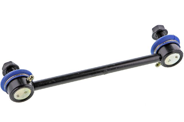 1997-2001 Cadillac Catera Suspension Stabilizer Bar Link Kit - Front (Mevotech)