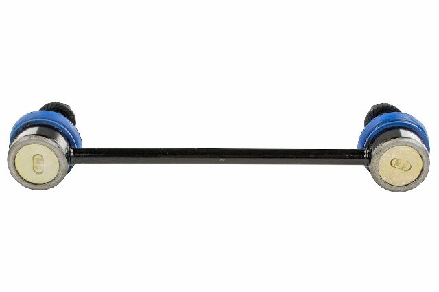 2007-2012 Hyundai Elantra Suspension Stabilizer Bar Link Kit - Rear (Mevotech)