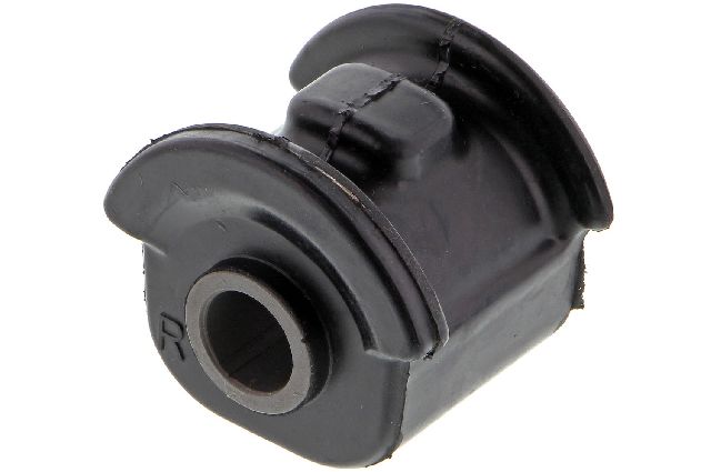 1995-1999 Hyundai Accent Suspension Control Arm Bushing - Front Right Lower Rearward (Mevotech)