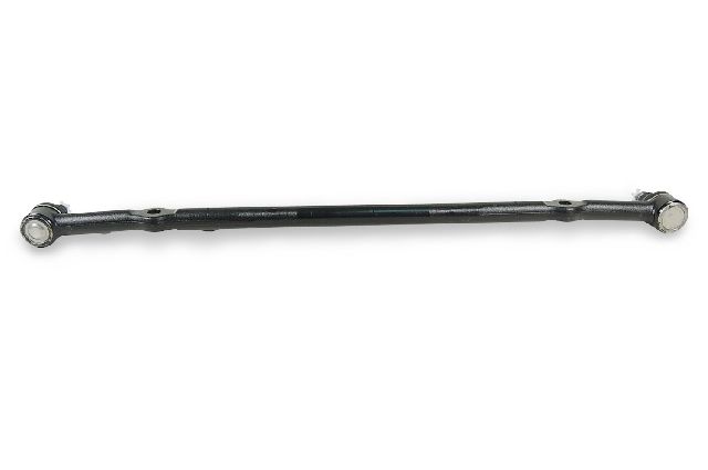 1998 Chevrolet Tracker Steering Center Link - Front (Mevotech)