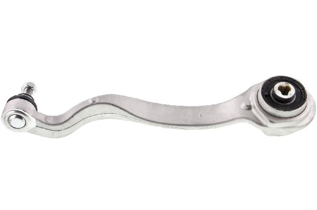 2014-2016 Mercedes-Benz E250 Suspension Control Arm and Ball Joint Assembly - Front Right Upper (Mevotech)