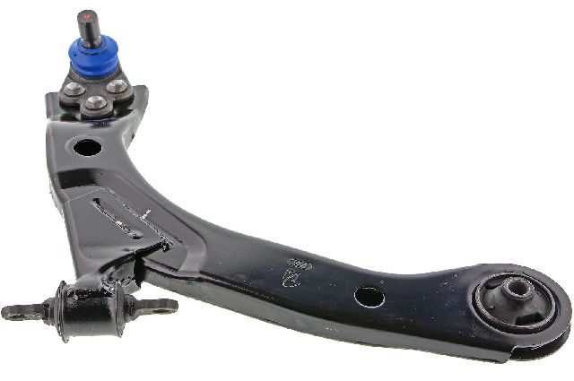 2007-2009 Pontiac G5 Suspension Control Arm and Ball Joint Assembly - Front Right Lower (Mevotech)