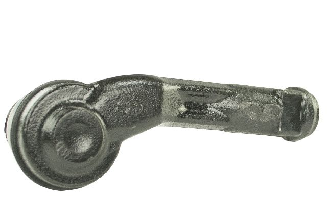 2019-2024 Kia Forte Steering Tie Rod End - Front Right Outer (Mevotech)