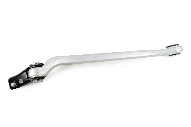 2004-2009 Mercedes-Benz SL600 Suspension Thrust Arm - Rear Left Lower Rearward (Mevotech)