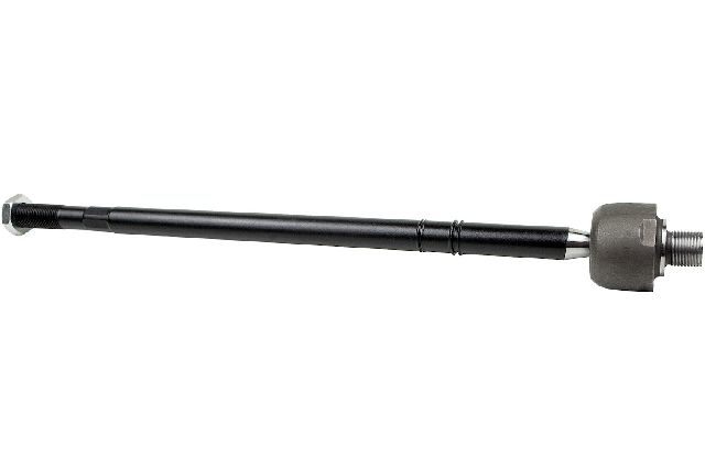 2010-2018 Freightliner Sprinter 2500 Steering Tie Rod End - Front Inner (Mevotech)