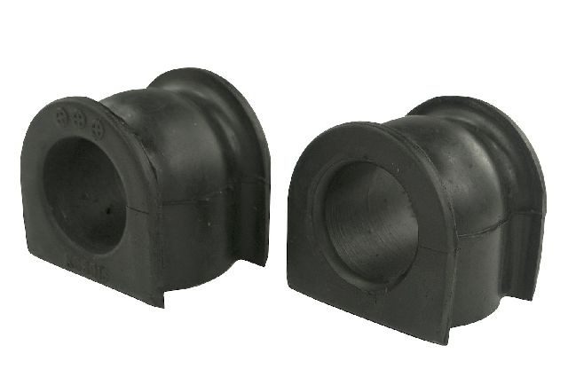 2005-2008 Acura RL Suspension Stabilizer Bar Bushing Kit - Front To Frame (Mevotech)