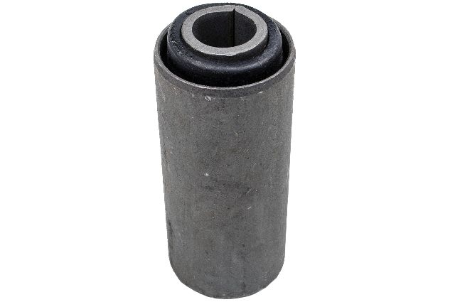 1978-1998 Ford E-350 Econoline Leaf Spring Bushing - Rear (Mevotech)