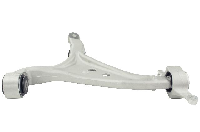 2012-2015 Mercedes-Benz ML350 Suspension Control Arm - Front Right Lower (Mevotech)