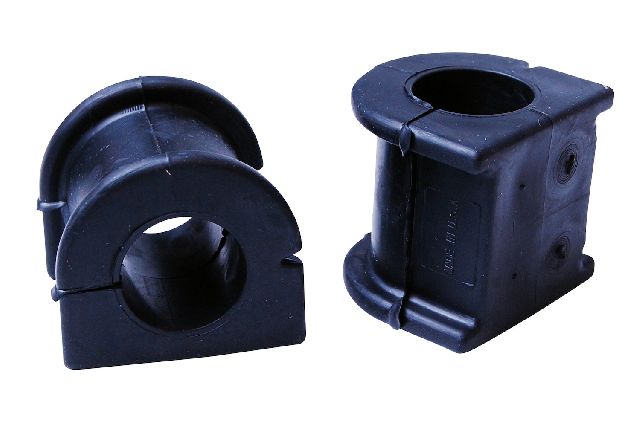 2006-2008 Lexus RX400h Suspension Stabilizer Bar Bushing Kit - Front To Frame (Mevotech)